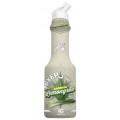 Sirop Bar “mixology Line” Lemongrass Mixer 0.75 litri