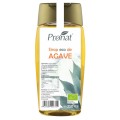 Sirop Bio de Agave, 250 ml