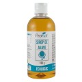 Sirop BIO de Agave, 700 g, Pronat