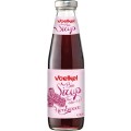 Sirop BIO de Zmeura 1:7, 500 ml, Voelkel