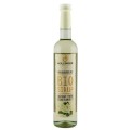 Sirop BIO din Flori de Soc, 500 ml, Hollinger