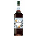 Sirop Chocolate Cookie, Giffard, 1 l