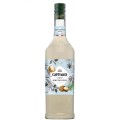 Sirop Cocos, Giffard, 1 l