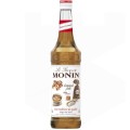 Sirop cu Aroma de Caramel Sarat, Monin, 700 ml