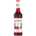 Sirop cu Aroma de Rodie, Monin, 700 ml