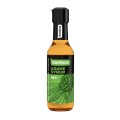 Sirop de Agave, bio, 285 g, Bombus