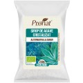 Sirop de Agave Cristalizat, BIO, Pronat, 250 g