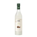Sirop de Anason Marie Brizard, 0.7 l