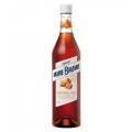 Sirop de Caramel Sarat Marie Brizard, 0.7 l