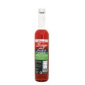 Sirop de Fructe de Padure, Raureni, 500 ml