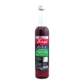 Sirop de Fructe de Padure, Raureni, 500 ml