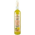 Sirop de Ghimbir 0.5 l, Hollinger, 1:7, Bio, 0.5 l