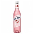 Sirop de Lychee Marie Brizard, 0.7 l