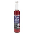 Sirop de Mure, Raureni, 500 ml