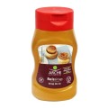 Sirop de Orez, BIO, Arche, 380 g