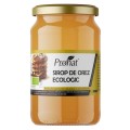 Sirop de Orez Bio Pronat, 1000 g