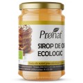 Sirop de Orez BIO, Pronat, 370 g