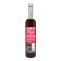 Sirop de Zmeura, Raureni, 500 ml
