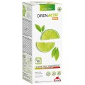 Sirop Dren Activ Esential'aroms, 500 ml