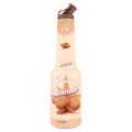 Sirop Gourmet Amaretto Mixer Pet 1l