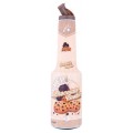 Sirop Gourmet Chocolate Cookie Pet Mixer 1 l