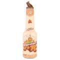 Sirop Gourmet Gingerbread Pet Mixer, 1 l