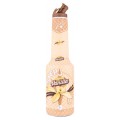 Sirop Gourmet Vanilie Pet Mixer 1 l