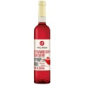 Sirop Havana Style, Biogast, Bio, 500 ml