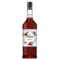 Sirop Hibiscus Giffard 1 L