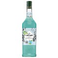 Sirop Ice Mint, Giffard, 1 l