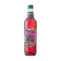 Sirop Laurul Fructe de Padure 750 ml