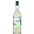 Sirop Lemongrass, Giffard, 1 l