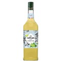 Sirop Lime, Giffard, 1 l