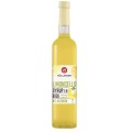 Sirop Limoncelo fara Alcooll, Hollinger, Bio, 0.5 l