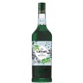 Sirop Menta, Giffard, 1 l