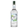 Sirop Mojito Giffard 1 l