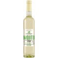 Sirop Mojito, Hollinger, Bio, 500 ml