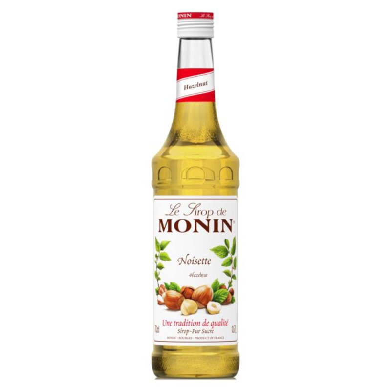 Sirop Monin, 700 ml