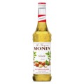 Sirop Monin, 700 ml