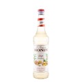 Sirop Monin de Ghimbir, 70 cl