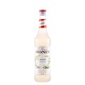 Sirop Monin de Iasomie, 70 cl