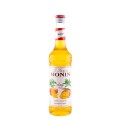 Sirop Monin de Mango, 70 cl