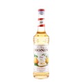 Sirop Monin de Pere, 70 cl