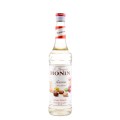 Sirop Monin Macaron, 70 cl