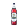 Sirop Mure, Laurul 0.75 l