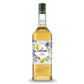 Sirop Quince Gutui, Giffard, 1 l