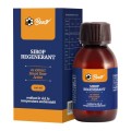 Sirop Regenerant Beeo, 100 ml