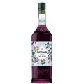 Sirop Violet Giffard 1 L