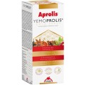 Sirop Yemoprolis Gold, 180 ml, Aprolis