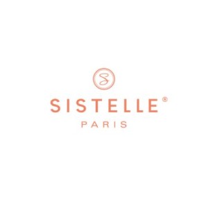 Sistelle